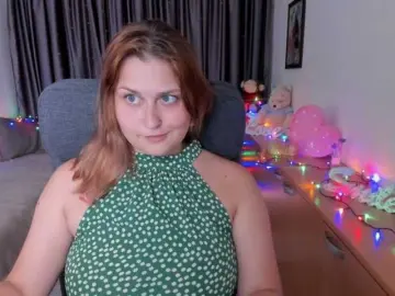 Bongacams Watch Live Sex Cams of WhisperOfSiren