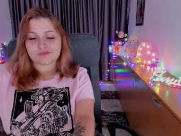 Bongacams Watch Live Sex Cams of WhisperOfSiren