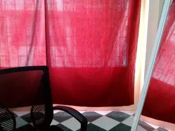 Bongacams Best Webcam of saralo