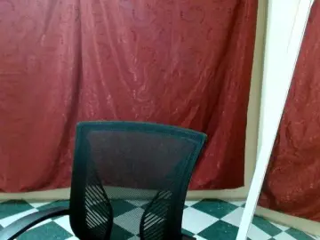 Bongacams Live Porn of saralo