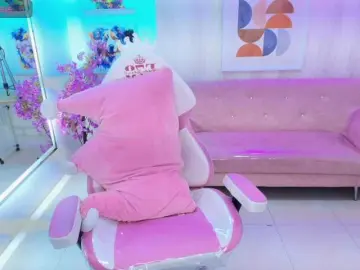 Bongacams Sex Chat of Afrodita-Loren