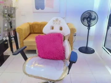 Bongacams Sex Chat of Afrodita-Loren