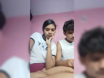 Bongacams Live Porn of Alexa-90