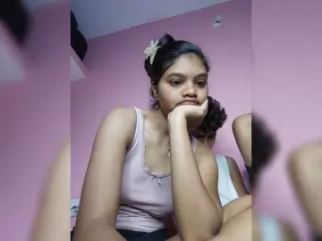 Bongacams Sex Chat of Alexa-90