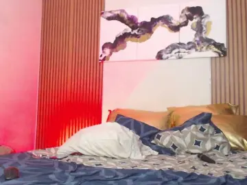Bongacams Free Porn Cam of BiancaFollerach