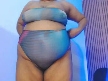 Bongacams Sex Cam of BiancaFollerach