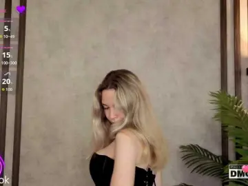 Bongacams Sex Chat of Hollywww