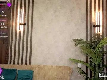 Bongacams Private Sex Chat of Hollywww