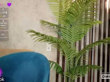 Bongacams Live Porn of Hollywww