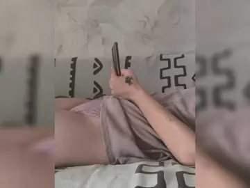 Bongacams Live Sex of JesicaHouse