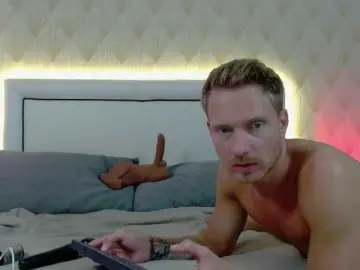Bongacams Live Sex of JessSteve