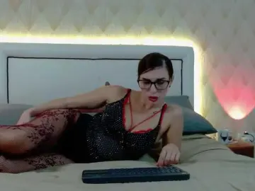 Bongacams Free Porn Cam of JessSteve