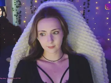 Bongacams Live Porn of LollyGirlMoon