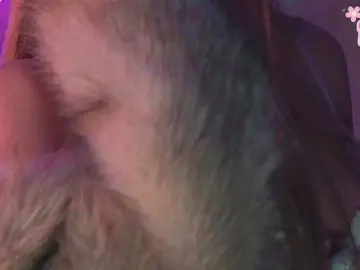 Bongacams Free Porn Cam of LollyGirlMoon