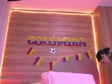 Bongacams Best live sex cam show of sexy-danna