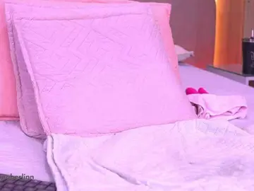 Bongacams Watch Live Sex Cams of sexy-danna
