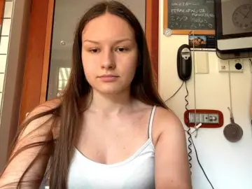 Bongacams Nude Webcam of GeorgeStrasters