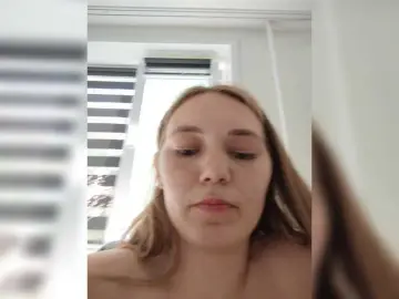 Bongacams Sex Cam of Kisa75