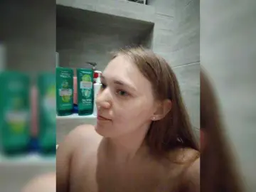Bongacams Free Porn Cam of Kisa75