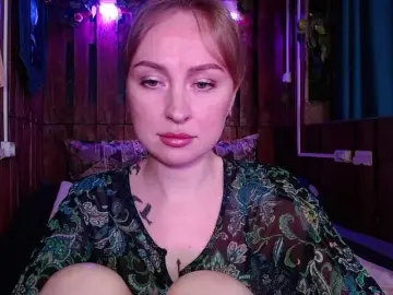 Bongacams Live Sex Cam of Bobby-MiMi