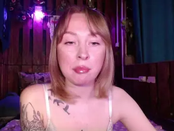 Bongacams Best Webcam of Bobby-MiMi