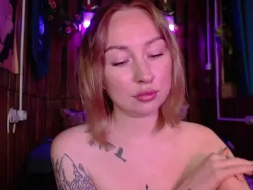 Bongacams Sex Chat of Bobby-MiMi