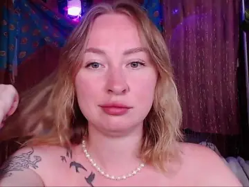 Bongacams Best Webcam of Bobby-MiMi