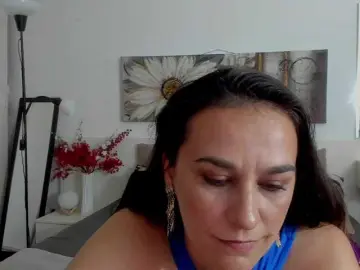 Bongacams Live Porn of CassidyJoy
