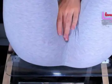 Bongacams Adult Webcam of Kira-Kell