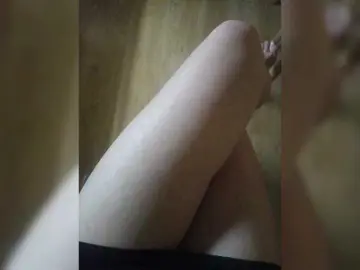 Bongacams Nude Webcam of Pechalka