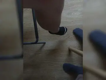 Bongacams Live Sex of Pechalka