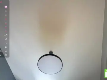 Bongacams Live Porn of TyeshaDirksen