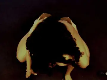 Bongacams Adult Webcam of WithinTemptation