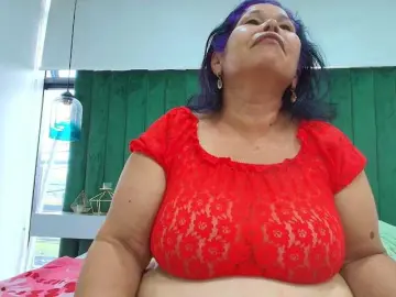 Bongacams Free Porn Cam of girl-amada