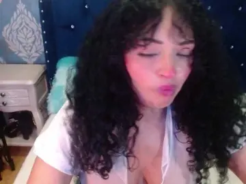 Bongacams Watch Live Sex Cams of sofiacowperx