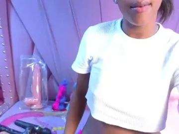 Bongacams Watch Live Sex Cams of AngeyaPetite