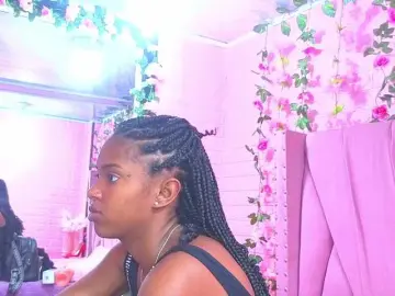 Bongacams Free Live Porn of AngeyaPetite