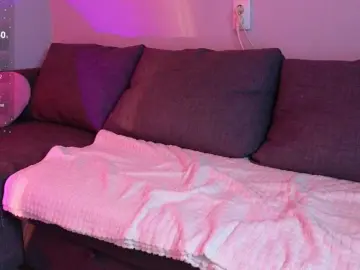 Bongacams Sex Chat of KiraBriis