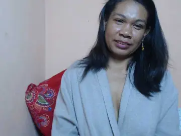 Bongacams Free Live Porn of Rsylvie