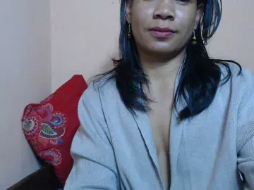 Bongacams Sex Chat of Rsylvie