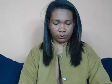 Bongacams Private Sex Chat of Rsylvie