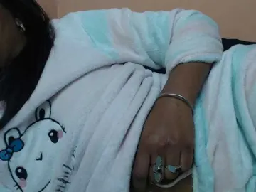 Bongacams Watch Live Sex Cams of Rsylvie