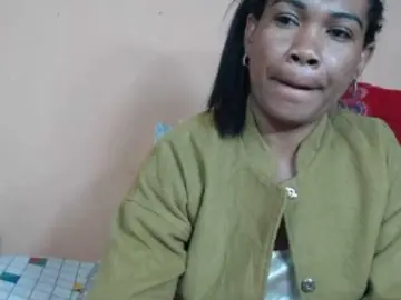 Bongacams Live Sex of Rsylvie