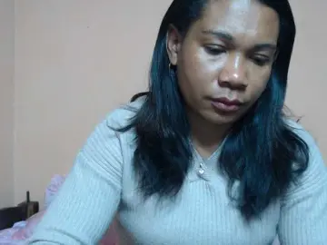 Bongacams Free Porn Cam of Rsylvie