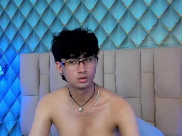Bongacams Adult Webcam of SofiaAndEthan