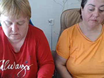 Bongacams Live Porn of XMollyJaneEX
