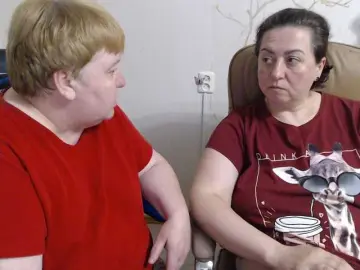 Bongacams Adult Webcam of XMollyJaneEX
