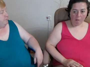 Bongacams Live Sex of XMollyJaneEX