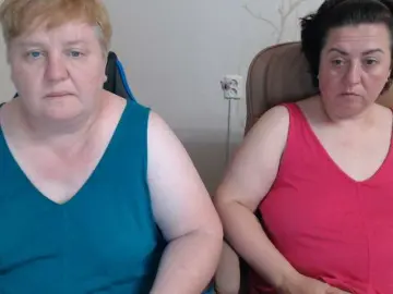 Bongacams Free Live Porn of XMollyJaneEX