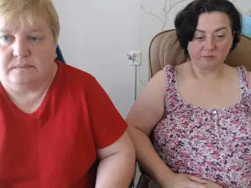 Bongacams Watch Live Sex Cams of XMollyJaneEX